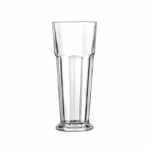 (24 Stück) LIBBEY | GIBRALTAR - Bierglas - 414ml