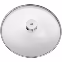 ZWILLING | TWIN SPECIALS - Kaane- Ø 320mm