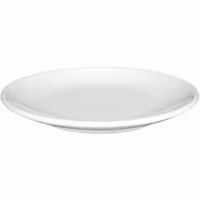 (6 adet) SELTMANN WEIDEN | Tabak - düz- Ø 175 mm
