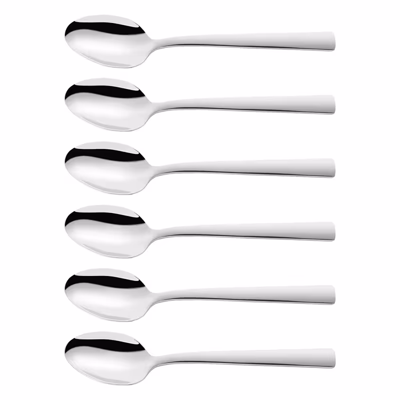 print image
