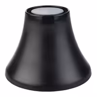 (6 Stück) Ständer - FRIDA - Melamin - Höhe: 120mm - passend für FRIDA Schalen & Tabletts