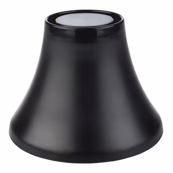 (6 Stück) Ständer - FRIDA - Melamin - Höhe: 120mm - passend für FRIDA Schalen & Tabletts