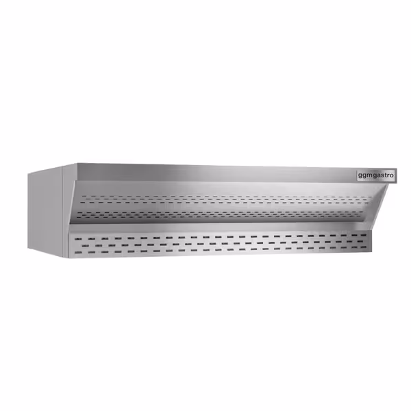Hood for Pizza Oven - with 70W Motor - compatible with GEP9#N & GEP9#GEP9