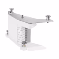 Vágókés - 10x10 mm hasábburgonyához - KSNEOZ elektromos burgonyavágóhoz