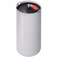 BRITA | Zamjenjivi uložak - PURITY 1200 Clena Extra (potpuna demineralizacija)