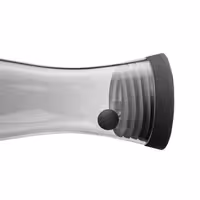 WMF | BASIC - Su karafı - 1 litre - Siyah
