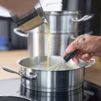 ZWILLING | Patelnia do serwowania PRO – Ø 240 mm
