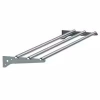 Tablet Slide COPENHAGEN - 2250mm