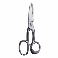VICTORINOX | Ciseaux à poisson – inox
