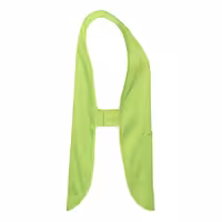 KARLOWSKY | Casaco Essencial - Kiwi - Tamanho: 3XL