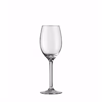 (6 adet) Porto/şeri bardağı - ESPRIT - 140 ml