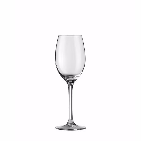 (6 adet) Porto/şeri bardağı - ESPRIT - 140 ml