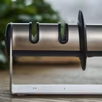 ZWILLING | TWINSHARP - Oštrač noževa - 190 mm