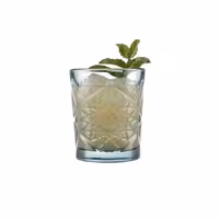 (12 Stück) LIBBEY | HOBSTAR - D.O.F. Sapphire - 355ml - Blau