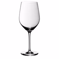 (6 pieces) – WMF | ROYAL – Bordeaux Wine Glass 35 – 635 ml