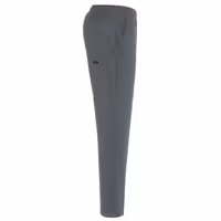 (6 peças) Karlowsky - calças slip Kaspar - antracite - tamanho: 3XL