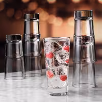 (12 Stück) LIBBEY | ENDEAVOR - Cooler - 473ml