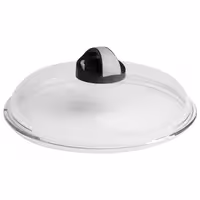 BALLARINI | SPECIALS - Kapak - Ø 200mm - Cam