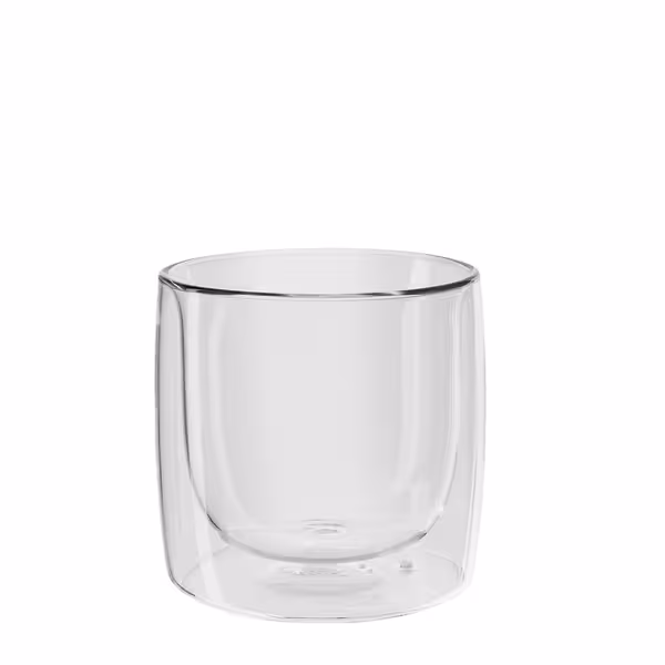 ZWILLING | SORRENTO BAR - Viski bardağı seti - 270 ml - 2 adet