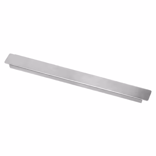 Listwa wspornikowa – 325 x 20 mm – do pojemników GN 1/3