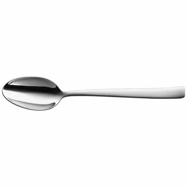 ZWILLING | Spoon – 18/10 Stainless Steel - Polished Finish - 200 mm - Cult
