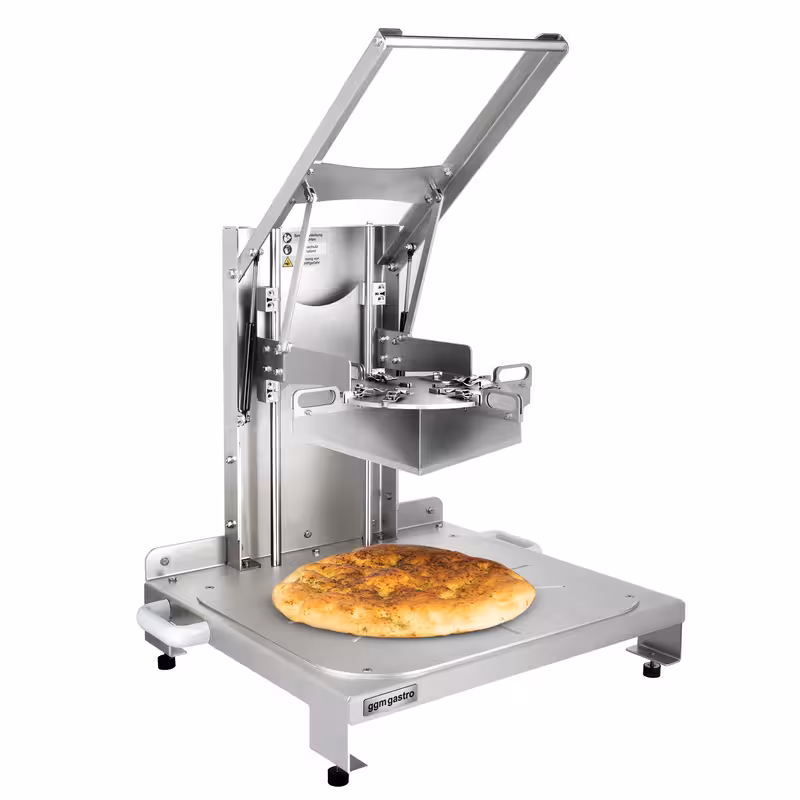 print image