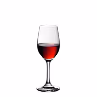 (6 pieces) – WMF | ROYAL – Sherry / Port Wine Glass 04 – 180 ml
