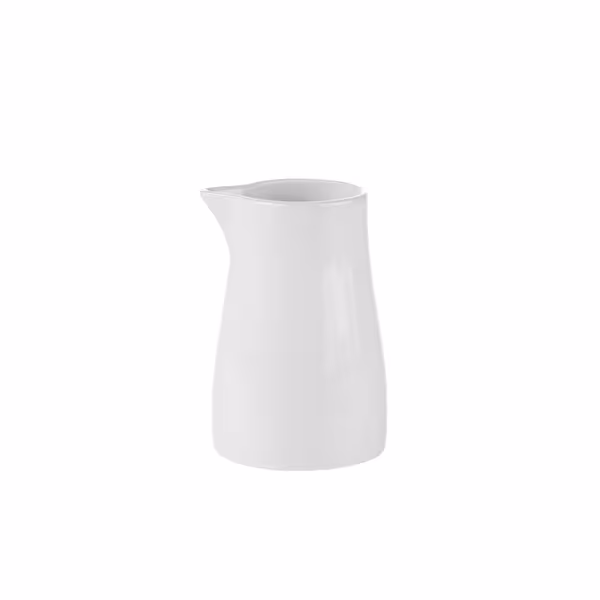 (6 komada) WMF | BALANCE - Vrčevi - 0,22 litre