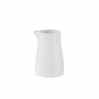 (6 komada) WMF | BALANCE - Vrčevi - 0,22 litre