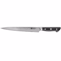 ZWILLING | TANREI - Nož za meso - Oštrica: 230 mm