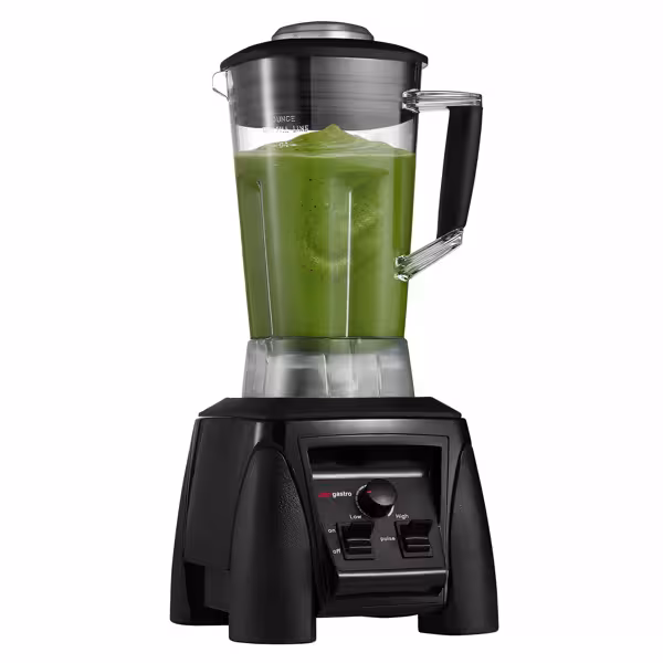 Profesyonel Bar Blender - 2L - 1,5kW
