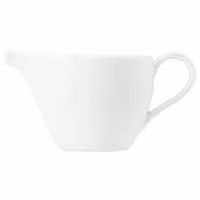 (1 Adet) SELTMANN WEIDEN | Sosluk - 0,29 Litre - Beyaz
