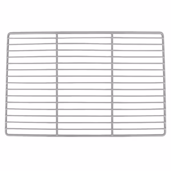 Potporna rešetka - 540x405 mm - uklj. 2 para letvica - za BRF & BLF