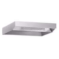 Hood - for Pizza Ovens PEZ930, PEZ930#2 & PDZ930