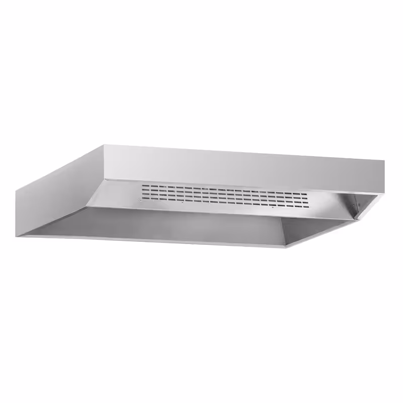 print image