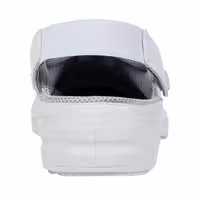 KARLOWSKY | Scarpe di sicurezza Oxford - Bianco - Taglia: 44