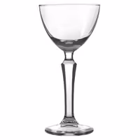 (12 Stück) LIBBEY | SPEAKEASY - Nick and Nora - 141ml
