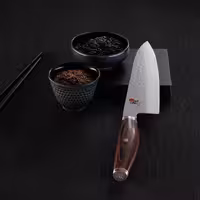 MIYABI | 6000 MCT - Gyutoh - Lamă: 240mm