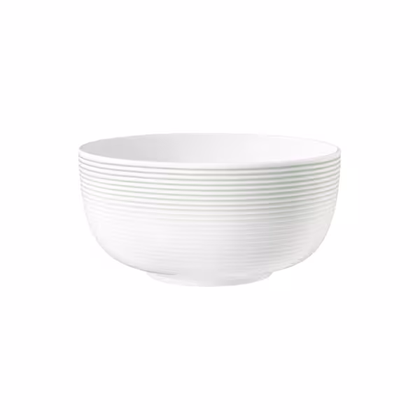 (2 adet) SELTMANN WEIDEN | Kase - Ø 175 mm - Adaçayı Yeşili
