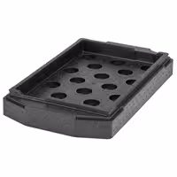 CAMBRO | CAM GOBOX® - Nadograđena rashladna ploča - Prikladno za EPP180LH