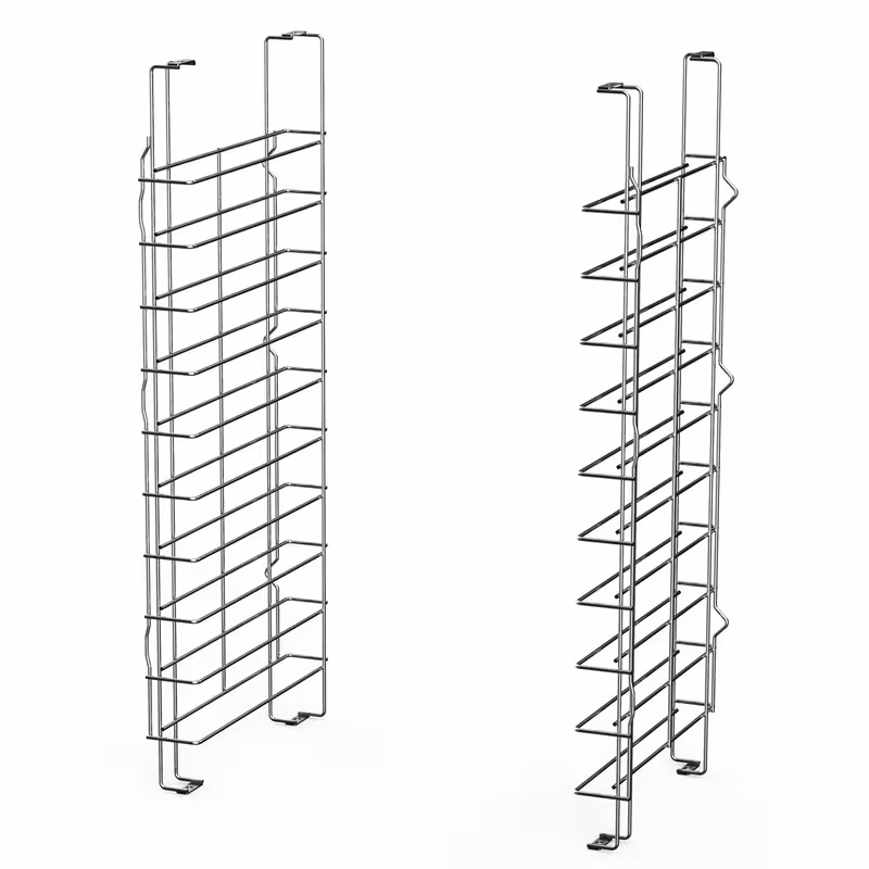 print image