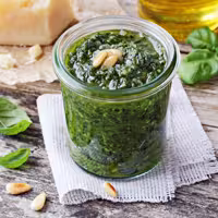 Pesto kés - VCSM33 szeletelőhöz