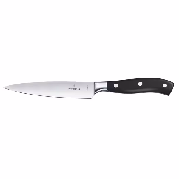 VICTORINOX | GRAND MAÎTRE - Koksmes - Mes: 150mm