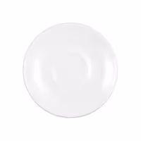(6 adet) SELTMANN WEIDEN | Fincan Tabağı - 127mm