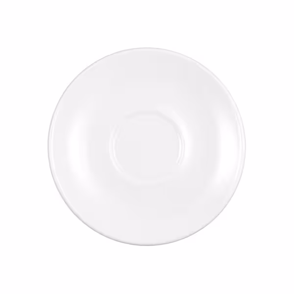 (6 adet) SELTMANN WEIDEN | Fincan Tabağı - 127mm
