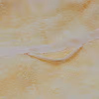 (10 unid) Toalha de rosto Grönland - Profissional - 50x100cm - 100% algodão - Amarelo