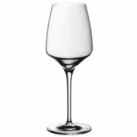 (6 pieces) – WMF | DIVINE – White Wine Glass – 350 ml