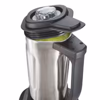 HAMILTON BEACH | Rio HBBS255 Bar Blender – Stainless Steel Jug - 0.95 L - 625 W - 2 Speeds