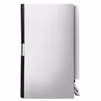 Commercial Ice Machine - Cube - 36 kg/24 h