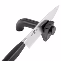 ZWILLING | TWINSHARP - Ascuțitoare de cuțite - 170mm